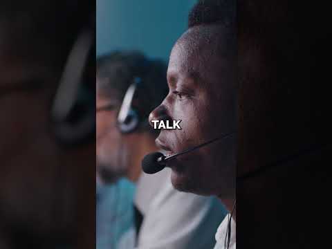 🚨 DO NOT Hang Up if You Accidentally Dial 911 #shorts