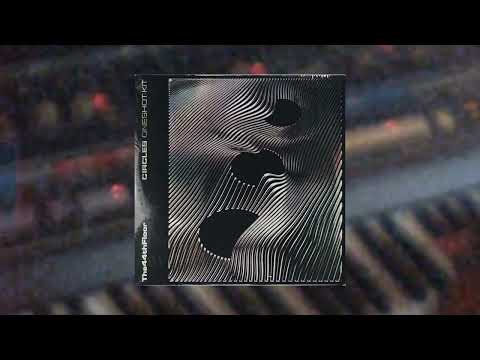 The44thfloor - Circles (One Shot Kit)