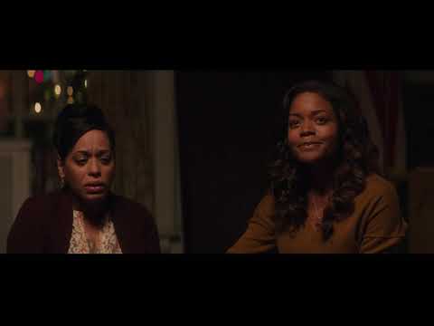 Collateral Beauty — A Modern Fable: Discovering Collateral Beauty | Behind the Scenes