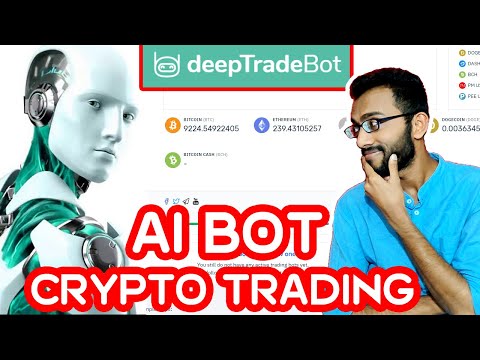 Youtube live trading bitcoin