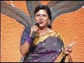 Sudha Bargur - Latest Comedy Show ಶ್ರೀ ಕಾಡಸಿದ್ದೇಶ್ವರ ಮಠ, ನೊಣವಿನಕೆ