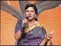 Sudha Bargur Latest Comedy Show ಶ್ರೀ ಕಾಡಸಿದ್ದೇಶ್ವರ ಮಠ ನೊ�