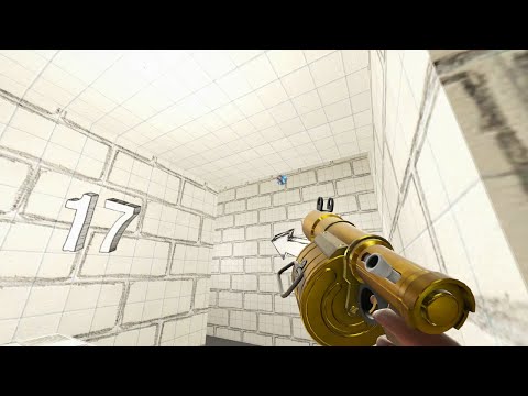 [D] vice on jump_sketchy_final Course 2 - 0:31.425