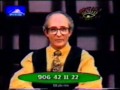 Mejores Momentos De Adivina Lo Que Es