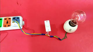 Make a Voltage Regulator to fan regulator (EASY WAY)
