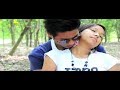 Tontwi Chatw Twi Kokborok Film Song Sampily2