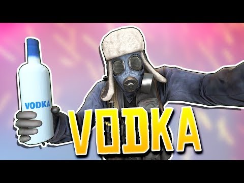 download lagu mp3 mp4 Vodka Kalashnikov, download mp3 Vodka Kalashnikov free download, download mp3 Vodka Kalashnikov