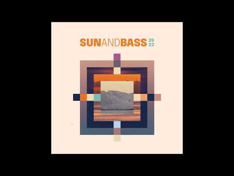 A Sides @ Sun and Bass 2022