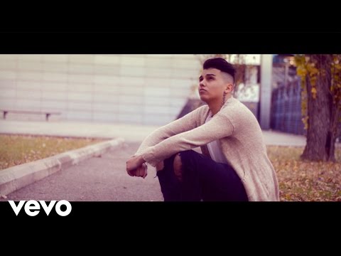 Mathias Cuadro - Llámame