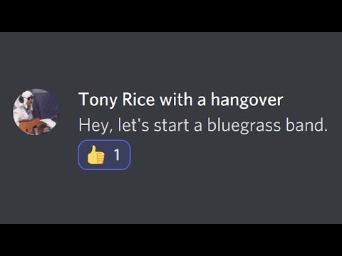 International Bluegrass Jam, Salt Creek feat. Bryan Sutton, Trey Hensley, and Jake Eddy