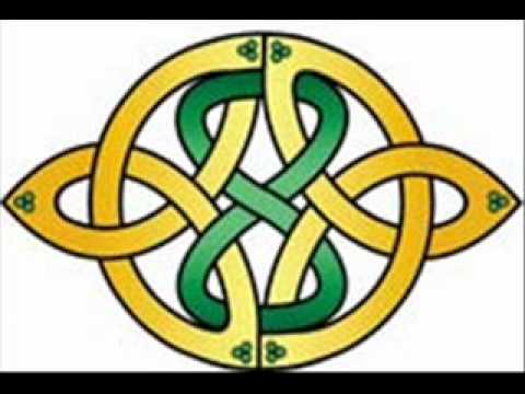 Ceolbeg   ''Here's a health tae the sauters   Cajun two step''