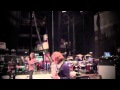 Incubus - Surface To Air Soundcheck 