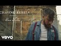 Chasing Rebels