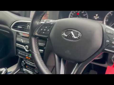 Click to display video