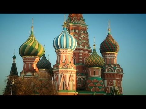 download lagu mp3 mp4 Cathdrale Basile Le Bienheureux, download lagu Cathdrale Basile Le Bienheureux gratis, unduh video klip Cathdrale Basile Le Bienheureux
