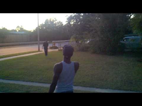 Team rock ft snow polo flipping