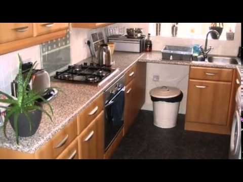 Hemmingway Close, Havercroft, Wakefield, West Yorkshire