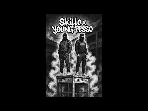 YoungPesos x $killo - OLA OLA (visual)