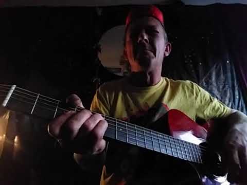 🦁. JAMMIN TO TOTOF IN DUB. GIVE ME THE RIDDIM MY SELECKTA.🦁.