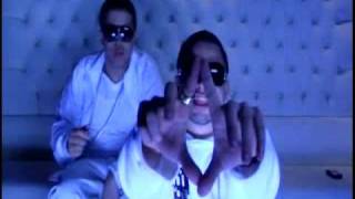 Ese Mahon - De La Ghetto ft.Jowell y Randy