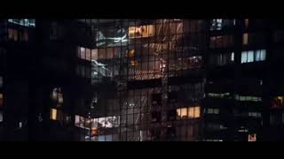 Download lagu [OPV] Showki | miss you - monsta x mp3