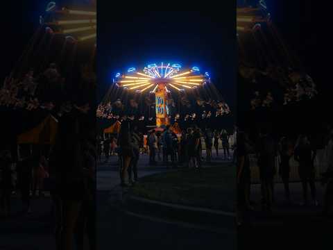Carnival. #cinematic #shorts #carnival #cinematography