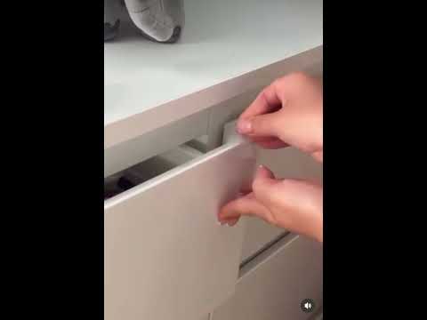 Миниатюра изображения товара Универсальное чистящее средство Prosept Duty Universal Для удаления клейкой ленты клея наклеек (210мл)