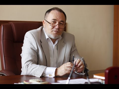 За что лишают родительских прав