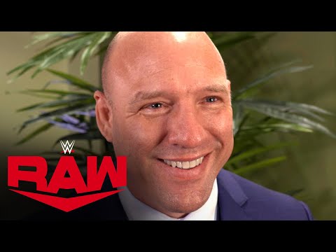 Jimmy Smith Returning To Bellator MMA Broadcast Team Beginning With 6/22/24 Event In Dublin