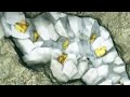 COMO se FORMA el ORO en la TIERRA🌎| COMO se EXTRAE el ORO de la MINA más PROFUNDA de la TIERRA⛏️