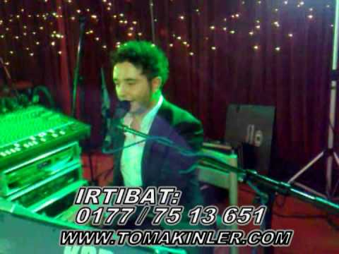 GRUP TOMAKINLER-KOLBASTI (YENI)