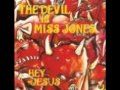 The Devil In Miss Jones Hey Jesus