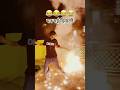 Wait Wait Diwali Funny Short Diwali Comedy Video Diwali Happydiwali Diwalifunnyvideos