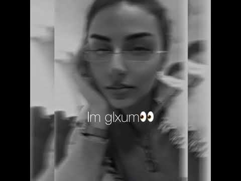 Kristina Si & Malena-chem uzum asem🔊🔊🎶🎶