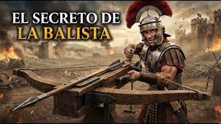 Thumbnail del capítulo