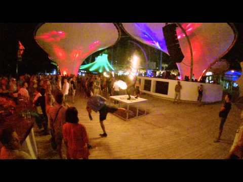 kazantip z21 befooz .MP4