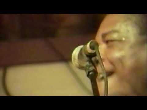 Show Completo Relíquia - Dominguinhos, Dió de Araújo e Mestre Zinho (trio dos Sonhos - Itaúnas)