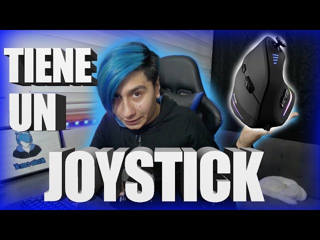 Vídeo relacionado con zelotes Ratón Gaming con Cable,12 Botones Programables,4 Niveles 4800DPI,Ratón para Gaming con 8 Bloques de Peso,Iluminación RGB,Mouse Ergonómico para PC,portátil