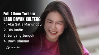 Download lagu ALBUM REMIX LAGU DAYAK KALTENG TERBARU 2025 mp3 Download lagu ALBUM REMIX LAGU DAYAK KALTENG TERBARU 2025 mp3