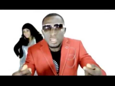 Eduwoji Ft. Edem - I Don't Care [Official Video]