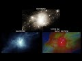 Newswise: Galaxy Simulations Could Help Reveal Origins of Milky Way