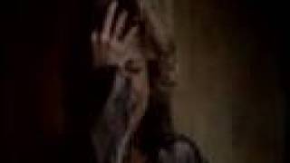 The Razor&#39;s Edge Theatrical Trailer