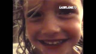 Chris Rea - Julia (1993)