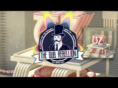 Video thumbnail for Futon (Baajewala Remix)
