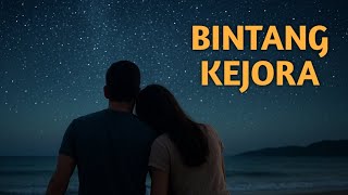 Download lagu Bintang Kejora - Gunawan feat. Shella Marcella (Duet Cover) mp3 Download lagu Bintang Kejora - Gunawan feat. Shella Marcella (Duet Cover) mp3