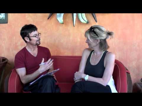 Thumbnail for Barry at the Ranch with Debby Boone by Debby Boone