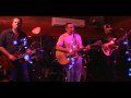 Oso - Hallelujah Tonight - GGM Silk City Sessions