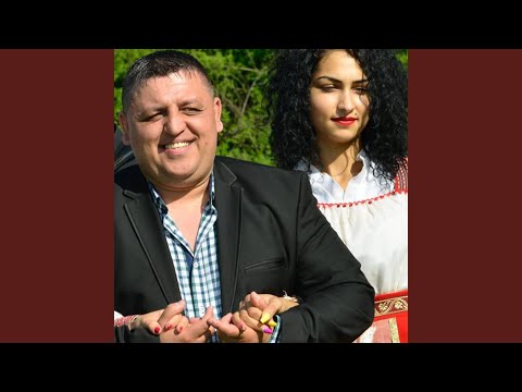 Am Muncit Si Nopti Si Zile