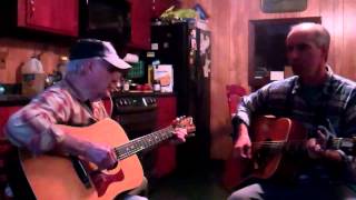 Gonna Find Me a Bluebird