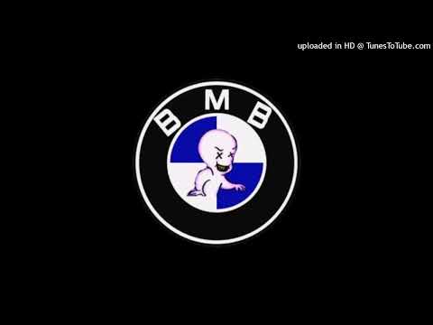 LZA - Zone Alone (Prod. BMB SCREWMANEFLAME)